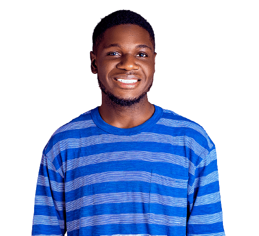 Nzubechukwu